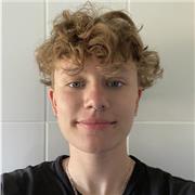 je suis disponible pour de collegiens pour de l’aide aux devoirs dans toutes les matières sauf les sciences